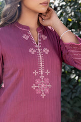 Mandira Kurta