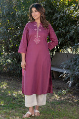 Mandira Kurta