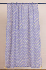 Lehariya Doria Dupatta