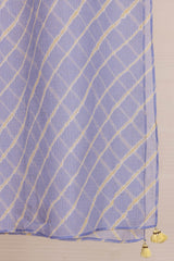 Lehariya Doria Dupatta