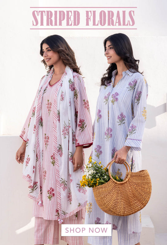 Cottons Jaipur - Buy cotton kurtas online. Cottons Jaipur - Buy cotton kurtas online.