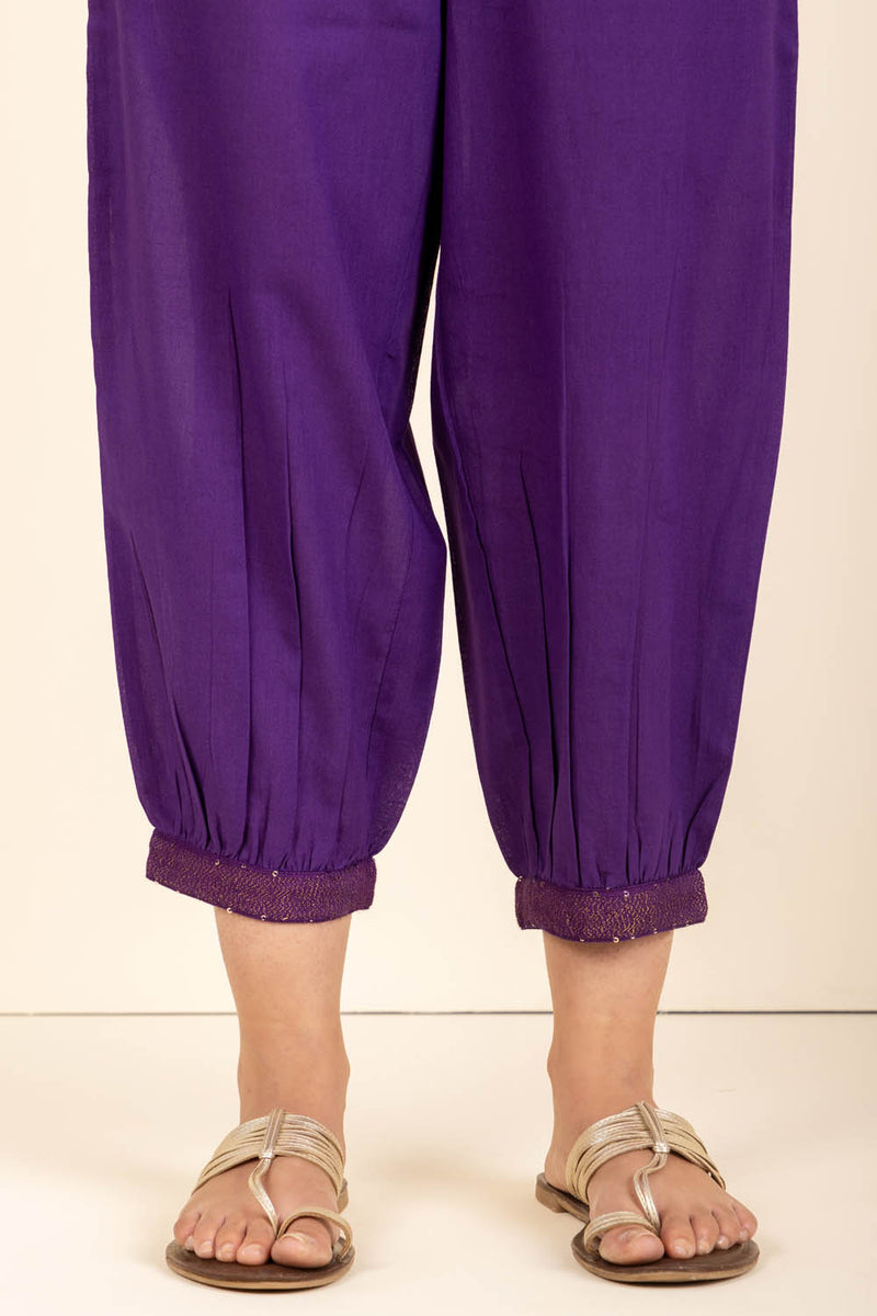 Mandala Hand Block Print Alibaba Afghani Trouser Convertible Jumpsuit Harem  pants at Rs 250/piece | Ladies Pant in Jaipur | ID: 9235842755