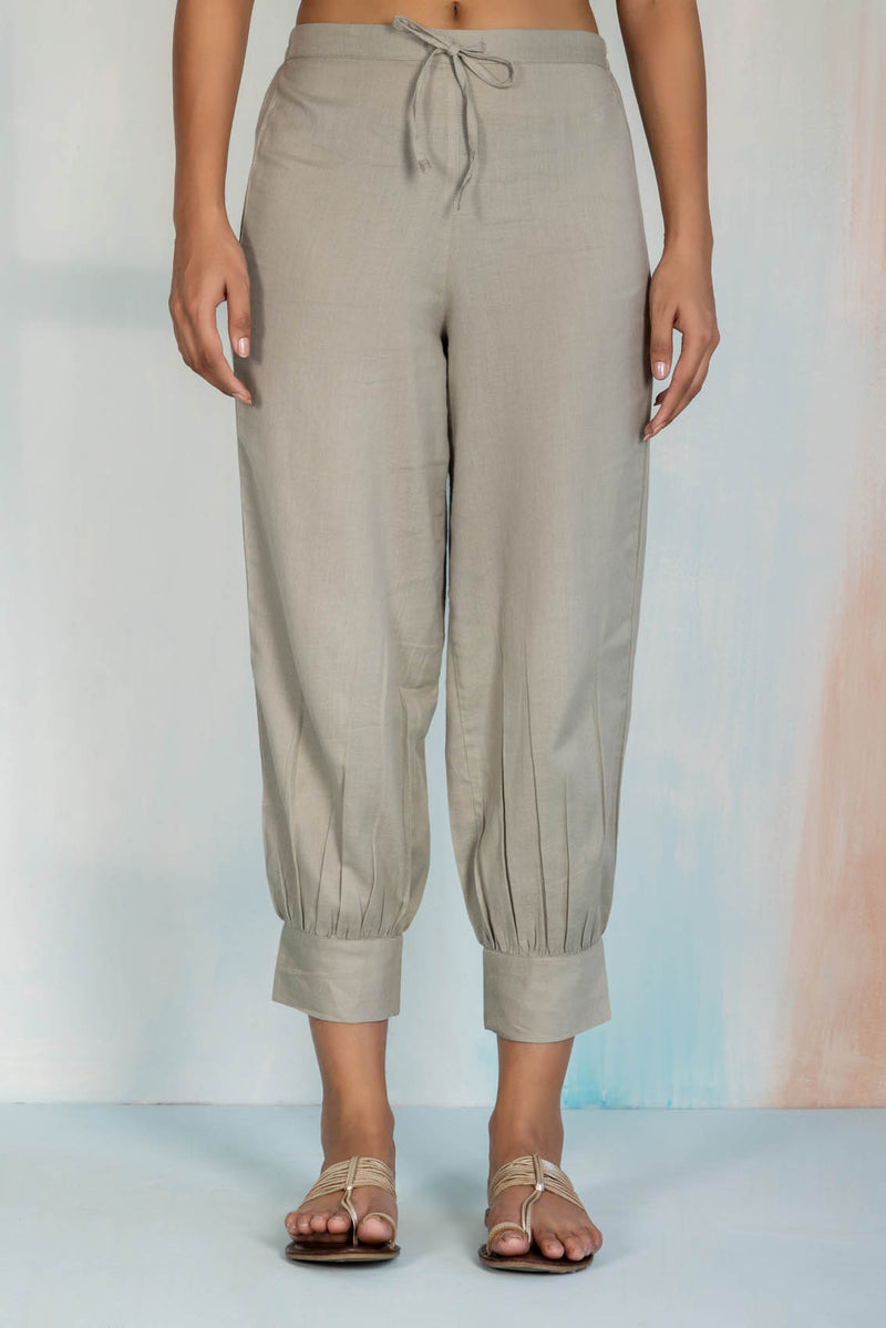 Twill Trousers  Buy Twill Trousers online in India