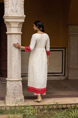 Garad Kurta