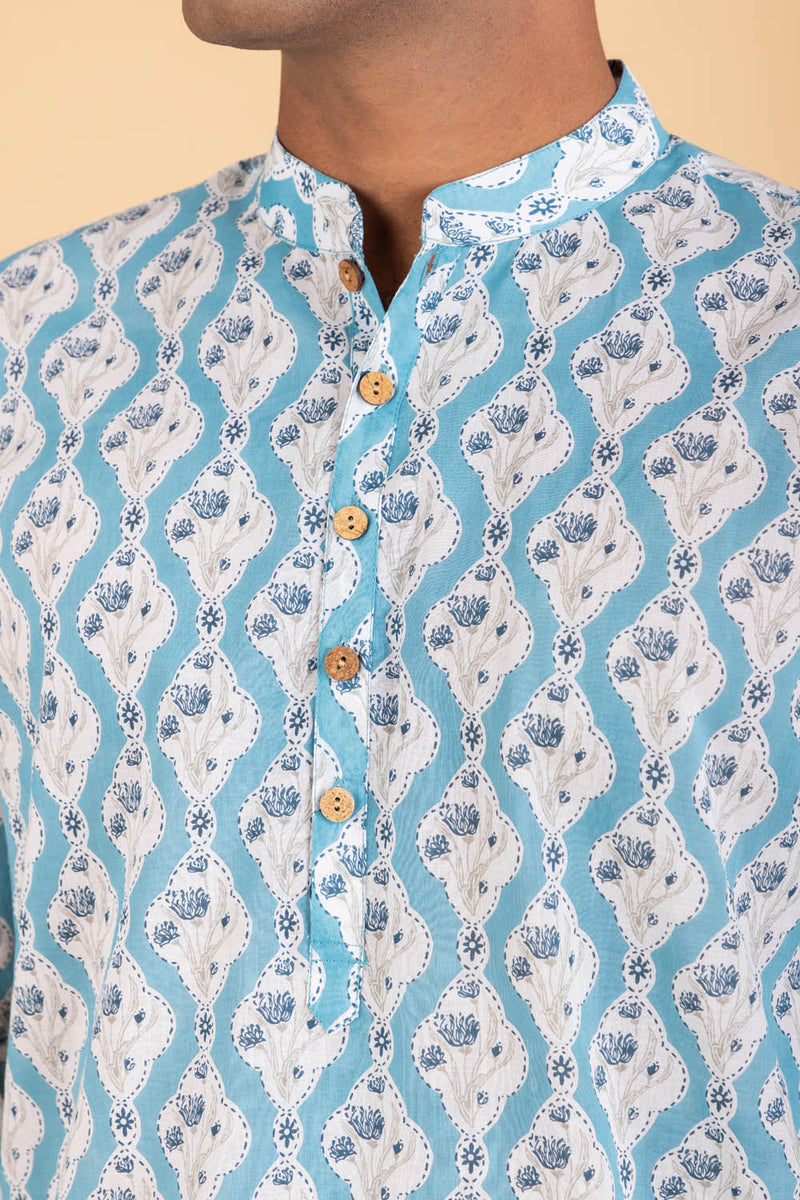 Analu Shirt