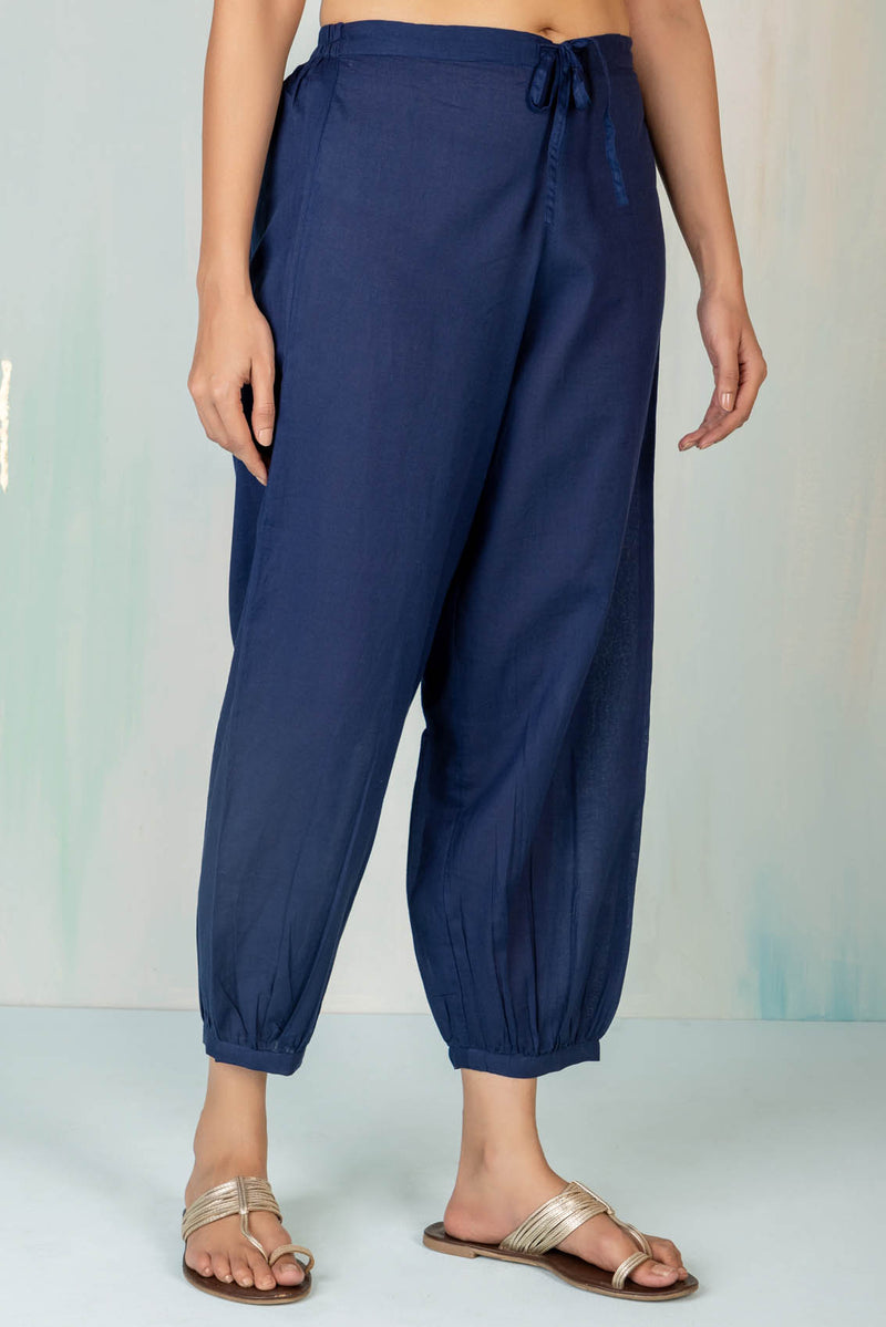Plain Harem Pants - Yoga Pants - Cotton - Afghani Pants - Alibaba Pants -  Men - Woman - Plain Color | Fashion pants, Harem pants, Psy clothing
