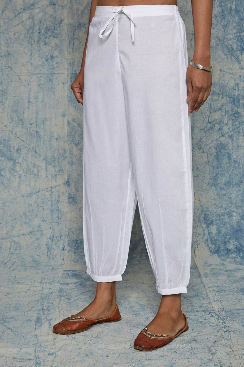 Men's Afghan trousers – купить на Ярмарке Мастеров – QKQ2WCOM | Mens pants,  Kirov